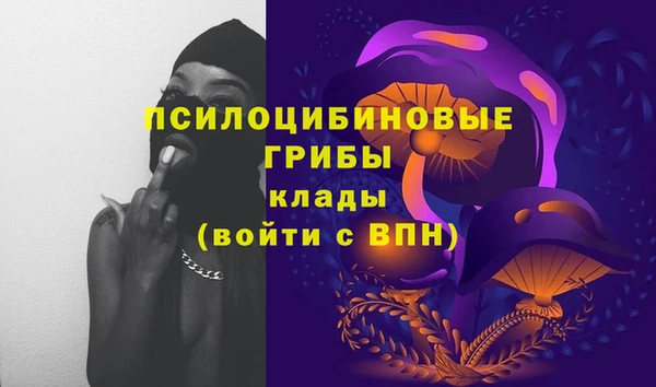 МДМА Верхний Тагил